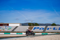 motorbikes;no-limits;october-2019;peter-wileman-photography;portimao;portugal;trackday-digital-images